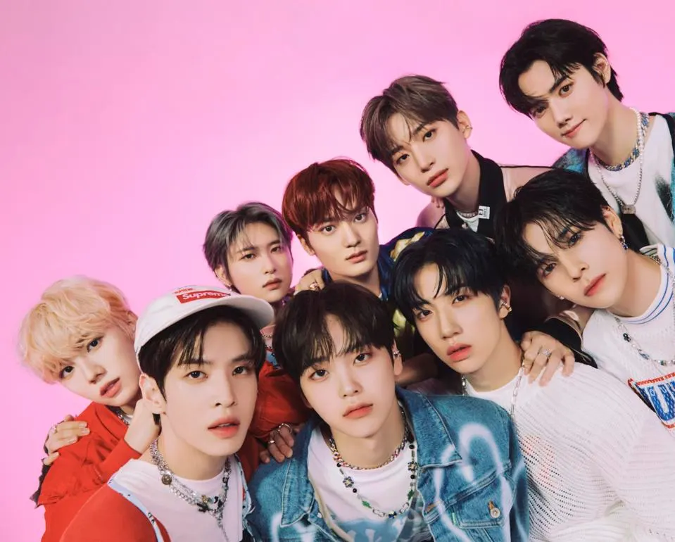 CRAVITYは“惜しい”の集合体？話題にならない理由とファンダム内の限界構造