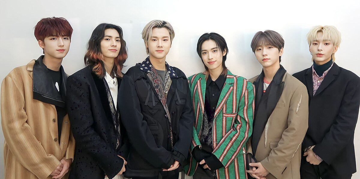 Xdinary Heroes、「JYPの異端児」はロック界の救世主になれたのか？