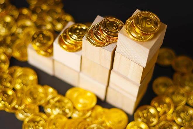 韓国の金運＆開運スポット巡り！パワースポット・ヒーリングカフェ・最新アイテム徹底レポ