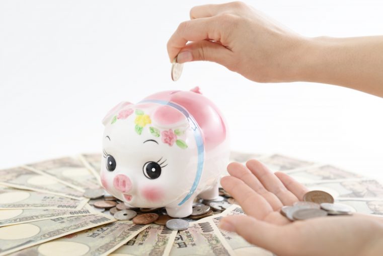 ✨韓国と日本の「開運」ってこんなに違うの？ 両方の文化を体験した韓国人ママのリアル比較