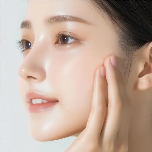 「韓国最新美容トレンド」話題の美容施術＆スキンケア事情