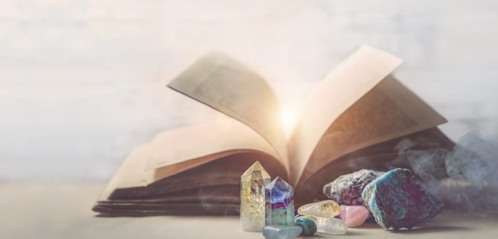 韓国ドラマに見るスピリチュアルな要素：運命・前世・霊的体験