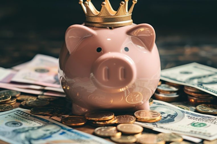 韓国の夢占い「韓国では豚の夢を見たらお金持ちになれる？」