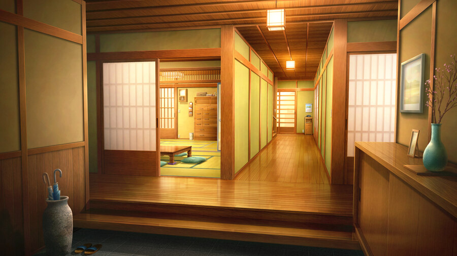 韓国式開運術！風水・夢占い・干支フードで運気を上げる方法