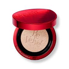 【プロ仕上げの上品マット肌】Pro Tailor Be Velvet Cover Cushion徹底レビュー｜毛穴レス＆崩れにくい！女優肌を叶える名品クッション