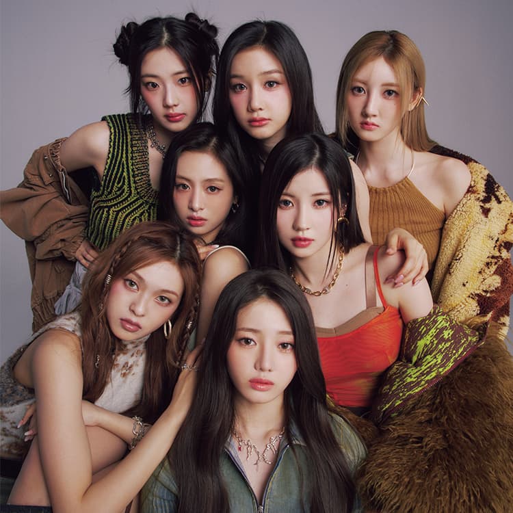 BABYMONSTER、“デビューしたのに覚えられてない”のはなぜ？｜BLACKPINK比較地獄・下位互換印象・個性不在・話題の空白