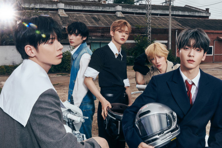 TXTは“次世代王者”じゃなかった？｜HYBE構造の谷間・MV依存・国内失速・格差と演出のズレ