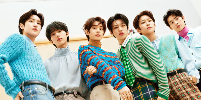 TNXは“PSYの本気”じゃなかった？｜サバ番出身の迷走・運営ブレ・露出格差・ファン定着しない構造