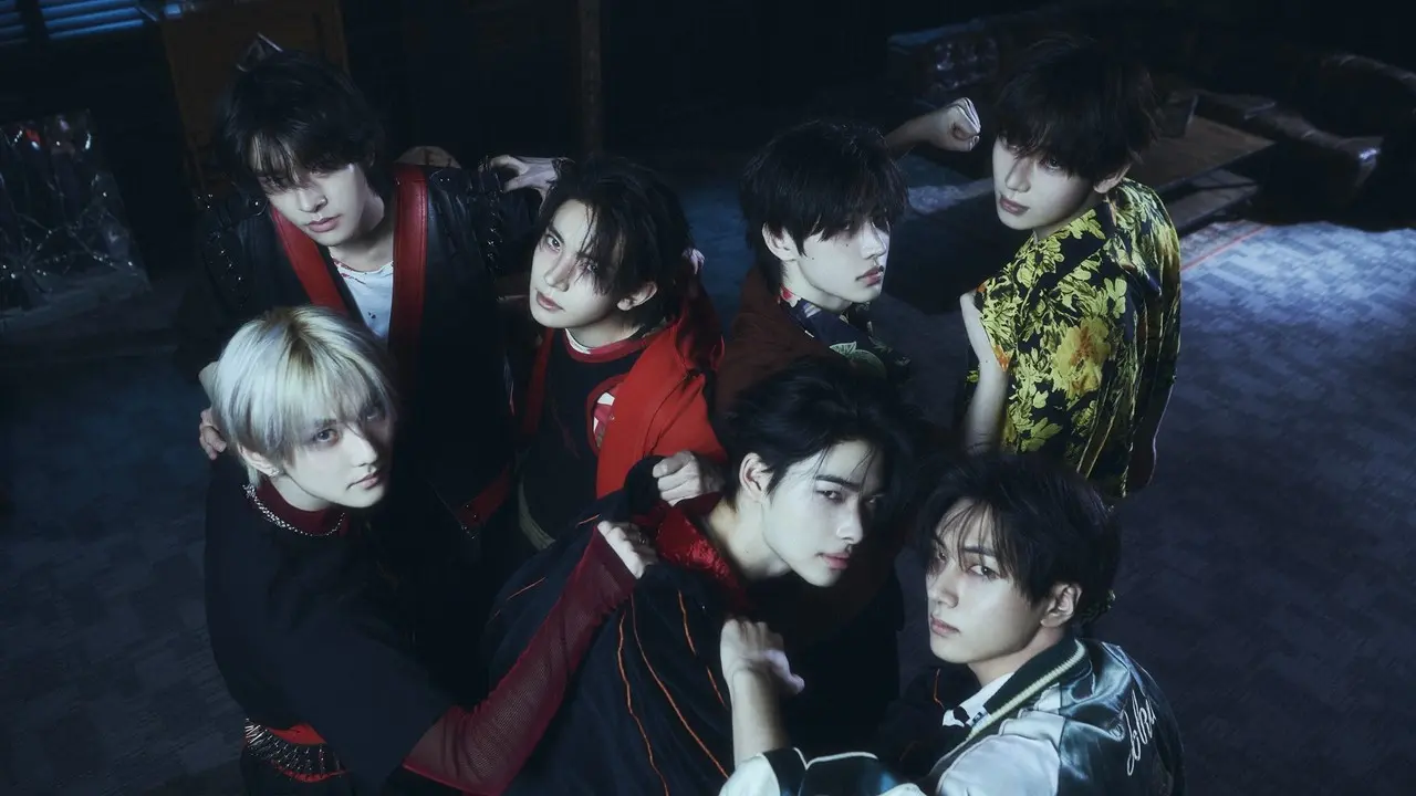 【続報】NHYPEN、“売れてるのに盛り上がらない”？｜ファン離れ・バズ不発・偏重構造・ポジション不在