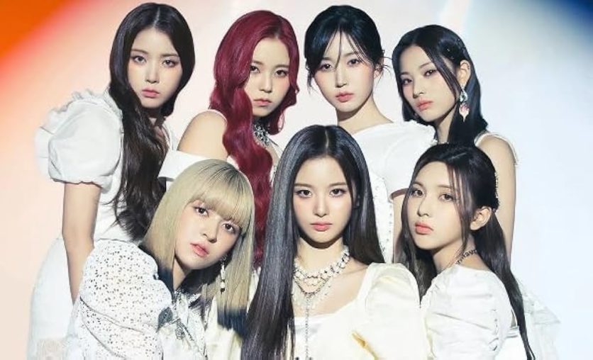 NMIXX、“ガチ実力派”なのに語られないのはなぜ？｜ミクスナ構造・共感の薄さ・脱退ショック・拡散導線ゼロ