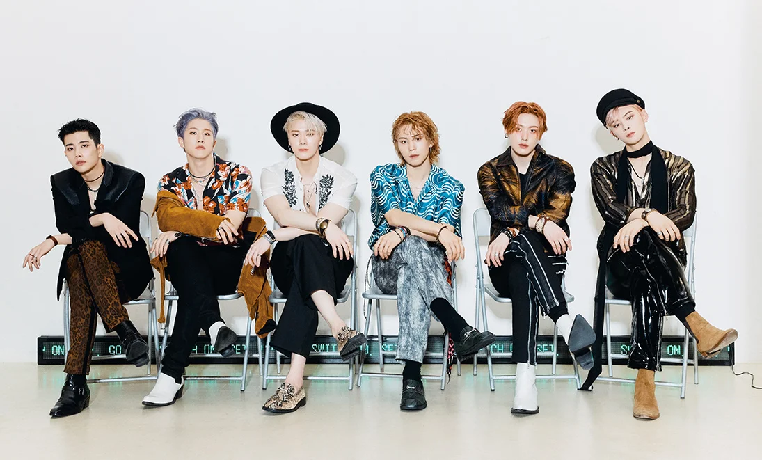 ASTRO、“全員で進んでいたのに、時間が止まった”のはなぜ？｜ムンビン喪失・箱推し構造・活動の希薄化・未来の不透明さ