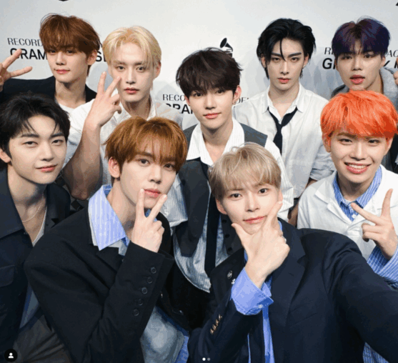 ZB1は“次世代の希望”じゃなかった？｜選抜疑惑・格差・演出先行・短命前提の矛盾構造