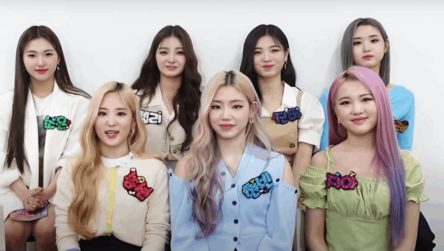 TRI.BEは“プロデュース最強”じゃなかった？｜ヒット不発・脱退再編・方向性迷子・存在感が消える構造