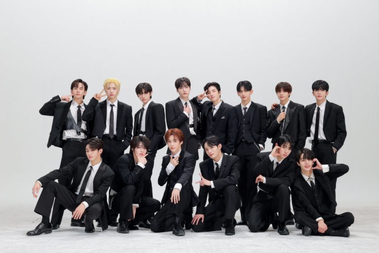 【事件級】FANTASY BOYSは“グローバル本命”じゃなかった？｜空中分解・格差固定・戦略ゼロ・話題失速の構造