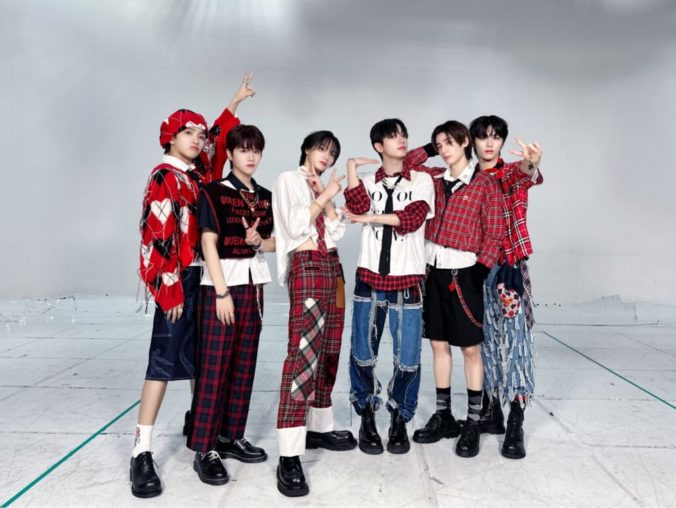 BOYNEXTDOORは“自然体の星”じゃなかった？｜ZICO頼り・印象の薄さ・差別化迷子・売り方の難しさ