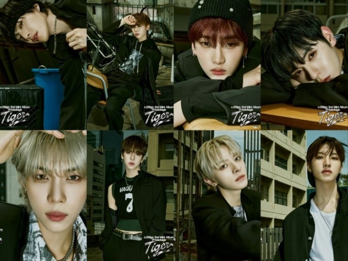 n.SSignは“売れるはずだったグループ”？｜迷走する運営、格差、日韓中の板挟み構造