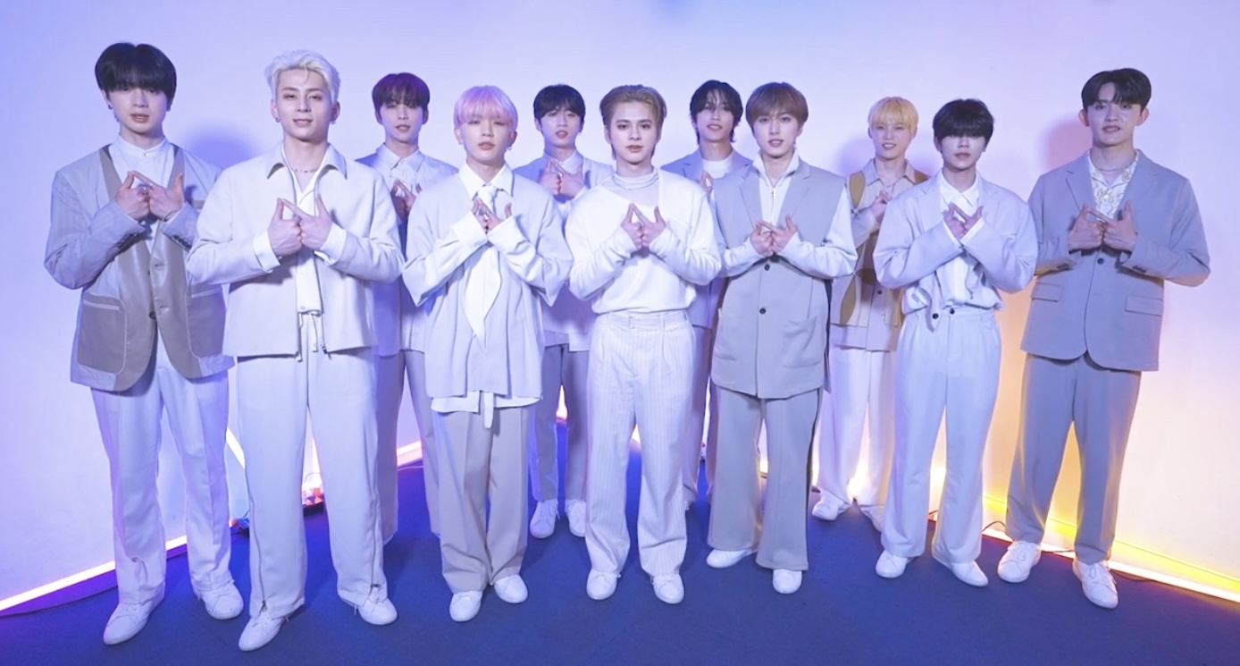 INI｜「11人の影と光」が作る、次世代ボーイズグループの限界点