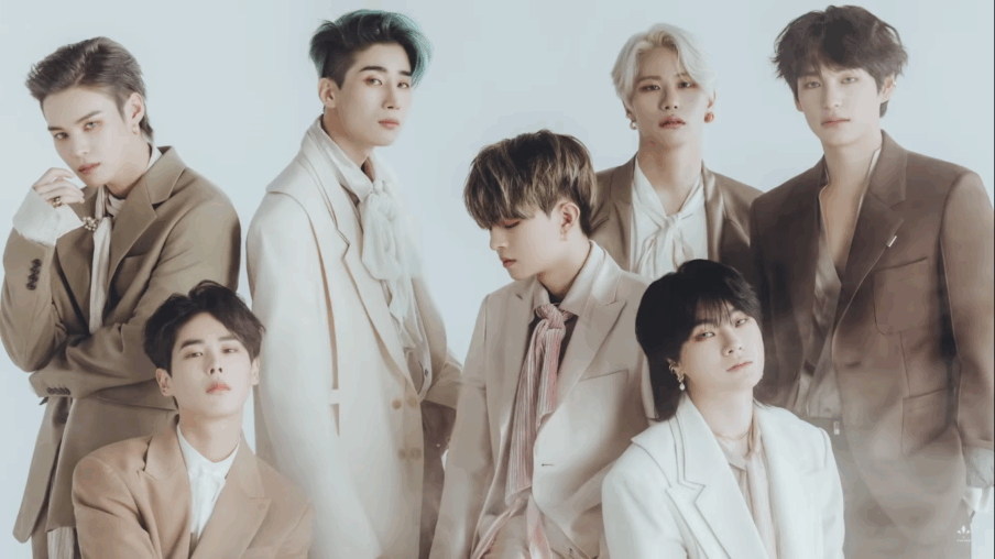 VICTONがたどった「静かな崩壊」──メンバー脱退、空白、そして解体の構造