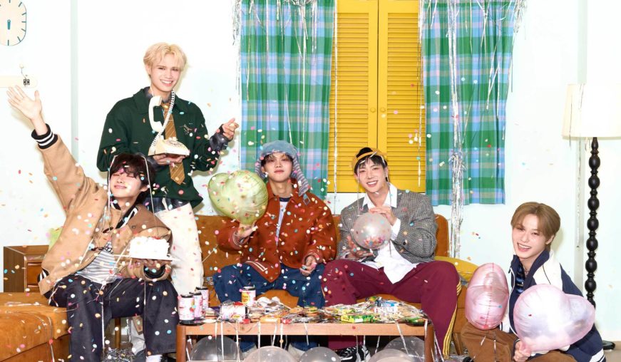 ONE PACT｜演出色が濃すぎて、もう“リアル”じゃない！最新暴露コラム