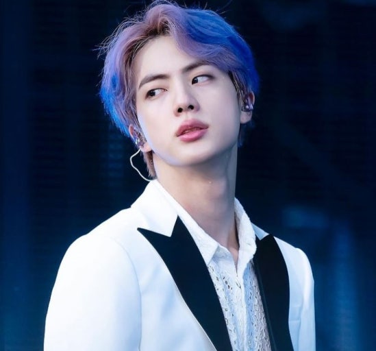 「ジン、おかえり」だけじゃ済まされない──HYBEが再び「BTSの名にすがる」時が来た