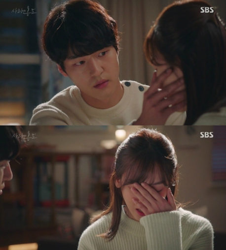 ❤️🇰🇷 韓国人の“愛情表現のランク”とその判断基準  — 日本人が知らない、韓国式「好きの深さ」指標