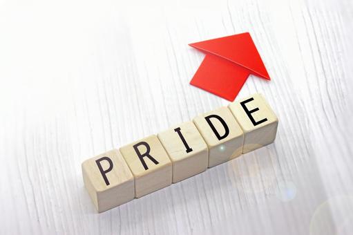 🇰🇷✨ 日本人が知らない「韓国人のプライド構造」—日本在住の韓国主婦が“リアル”に語るよ