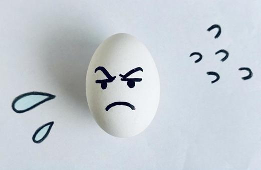 🇰🇷💥 韓国人が本気で怒る「地雷ワード」一覧  — 日本在住の韓国主婦がリアルに教えるよ —