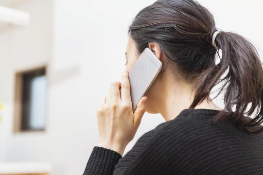 （日本在住の韓国主婦コラム）【 韓国人は恋愛でLINEより通話派？】 どうして？の理由とリアルな感覚を深掘り