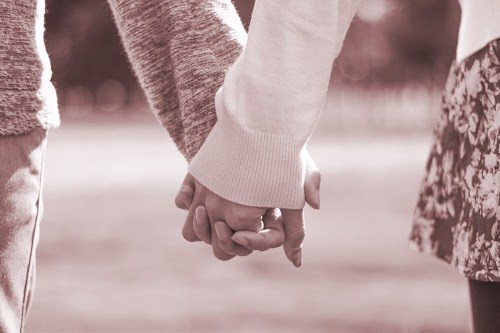 🇰🇷💛 韓国人カップルの“仲直りのゴールデンルール”  — 日本人が知らない、韓国式「ケンカ→回復」の法則