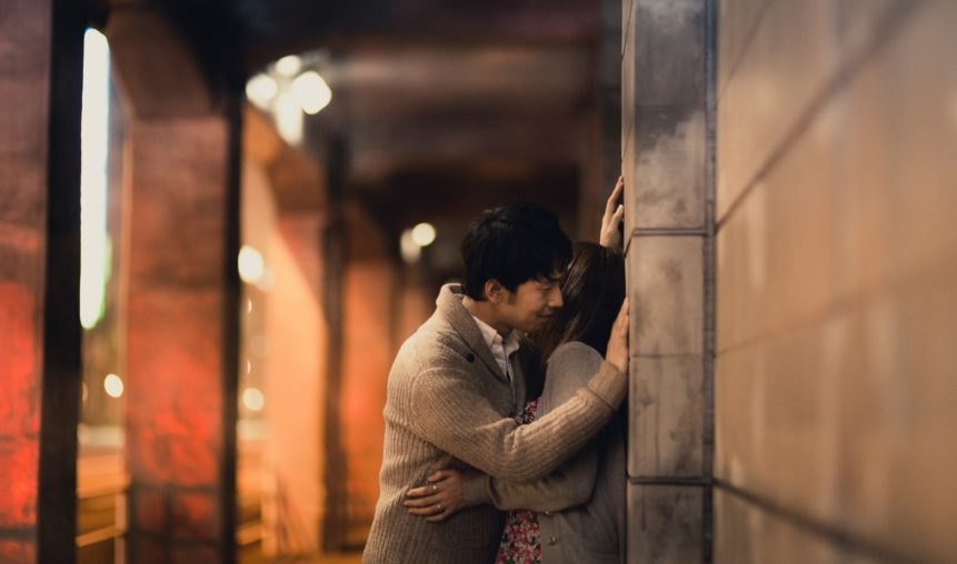 🇰🇷❤️ 韓国人男性が“リーダーシップを見せたがる”心理  —— 日本在住の韓国主婦がリアルに語るよ