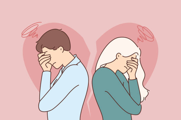 韓国人の恋人とのケンカの仕方  仲直りルールの違い、知っておくと本当にラクだよ🇰🇷❤️🇯🇵