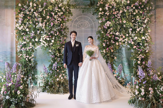 💍🔥 韓国式の結婚準備は本当に大変！  日本とは比べ物にならない怒涛のタスク量をリアルに紹介