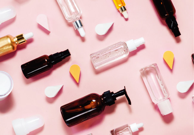 【日韓比較】日本で人気の韓国コスメ vs 韓国で今リアルに売れてるコスメ、全然違う！？😳 在住韓国人ママが感じた「流行のズレ」を正直解説！