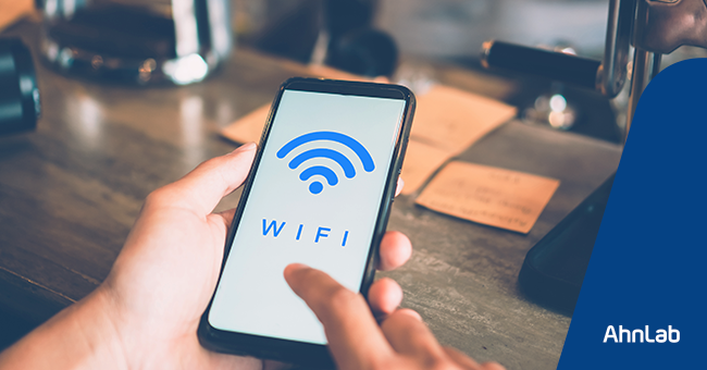 【2025最新】韓国旅行のネット環境＆移動はこれで決まり！✨ 在住ママが教える「eSIM」と「気候同行カード」のリアルな使い方