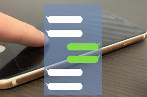 日本在住韓国人主婦が語る★韓国人カップルはLINE（カカオトーク）がこう違う！  既読・返信速度・言い方まとめ