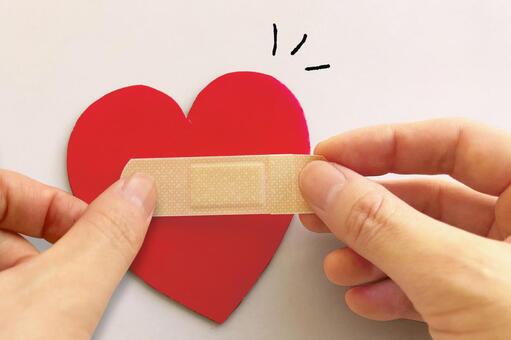 復縁しやすいのはどっち？  韓国人vs日本人の別れ方・距離感のリアル比較🇰🇷🇯🇵