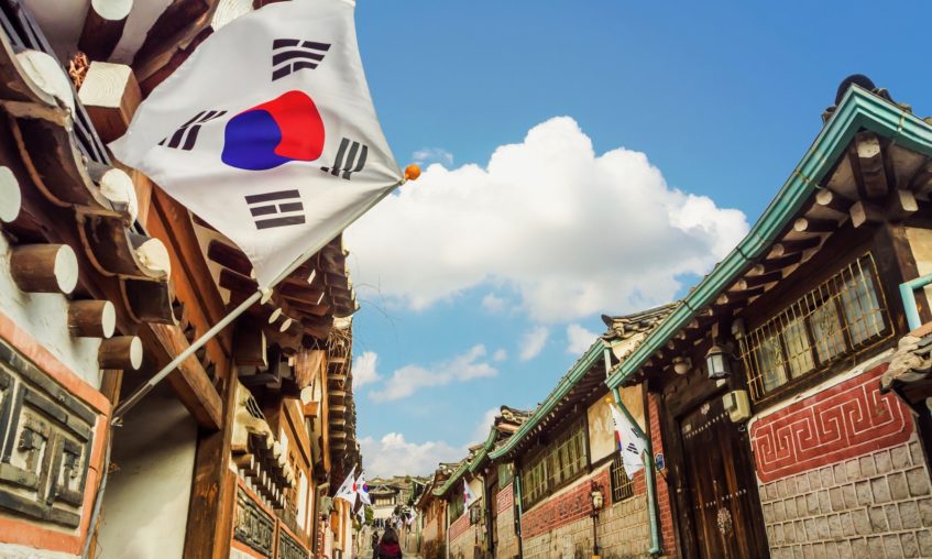 🌸日本在住韓国主婦が語る🇰🇷 韓国文化まとめ｜日本とこんなに違う！生活・恋愛・価値観ガイド